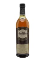 Glenfiddich 30 Year Old 1973 (Cask 7571)