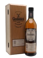 Glenfiddich 36 Year Old 1974 Vintage Reserve - Rare Collection