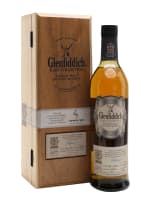 Glenfiddich 34 Year Old 977 Rare Collection (Cask 22722)