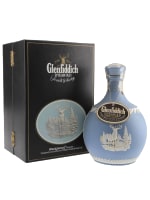 Glenfiddich 21 Year Old Wedgwood Decanter