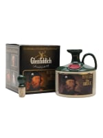 Glenfiddich Robert the Bruce