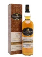 Glengoyne Balbaína