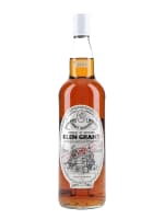 Glen Grant 1956 (Gordon & MacPhail)