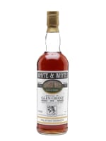 Glen Grant 1972 21 Year Old (Whyte & Whyte)