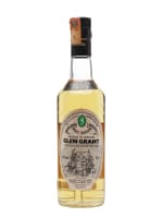 Glen Grant 1979 5 Year Old