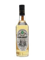 Glen Grant 1985 5 Year Old