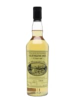 Glenkinchie 15 Year Old Manager's Dram