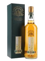 Glenlivet 1968 35 Year Old (Cask 2840) - Rare Auld (Duncan Taylor)