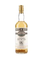 Glenlivet 1967 25 Year Old (Whyte & Whyte)