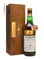 Glenlochy 49 Year Old 1952 - Old Malt Cask (Douglas Laing)