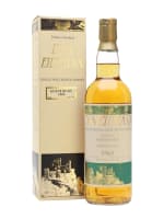 Glenlochy 37 Year Old 1965 (Dun Eideann)