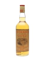 Glenmorangie 10 Year Old - 1970s