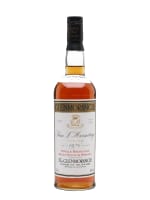 Glenmorangie 1978 - Tain L' Hermitage