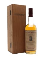 Glenmorangie 1983 Manager's Choice