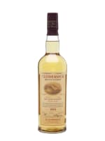 Glenmorangie 10 Year Old 1993 - Mount Everest