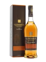 Glenmorangie The Taghta