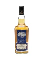 Glen Mhor 35 Year Old 1965