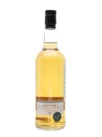 Glen Moray 10 Year Old 1986 (Adelphi)