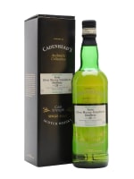Glen Moray-Glenlivet 1977 20 Year Old Cadenhead's