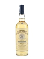Glen Moray 8 Year Old - 1990s