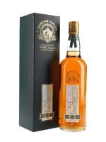 Glenrothes 38 Year Old 1968 - Rare Auld (Duncan Taylor)