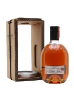 The Glenrothes 1989 (bottled 2001)