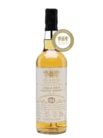 glentauchers 1997 21 year old the whisky exchange