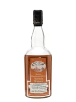 Glenugie 33 Year Old 1966 (Silent Stills Signatory)