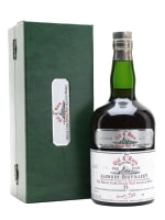 Glenury 33 Year Old 1968 - Old & Rare Platinum (Douglas Laing)