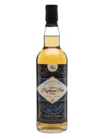 Highland Park 24 Year Old 1992 - The Nectar of the Daily Drams