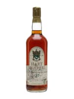 Highland Park 27 Year Old 1968 (Hart Brothers)