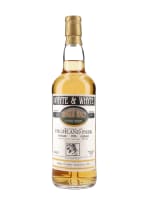 Highland Park 1975 18 Year Old - (Whyte & Whyte)