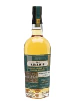 Highland Park 30 Year Old - The Kinship (Hunter Laing)