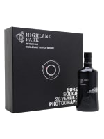 Highland Park 26 Year Old Søren Solkær