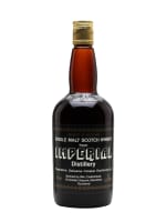 Imperial 1962 21 Year Old Sherry Cask - (Cadenhead's)