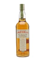 Imperial 1979 (Bottled 1990s) - (Gordon & MacPhail)