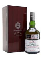 Inchgower 37 Year Old 1982 - Old & Rare Platinum (Hunter Laing)