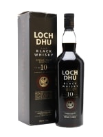 Loch Dhu 10 Year Old