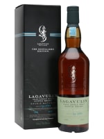 Lagavulin 1999 Distillers Edition (Bottled 2015)