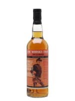 viva las linkwood 2010 10 years old whisky trail country