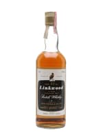 Linkwood 44 Year Old 1938 (Gordon & MacPhail)