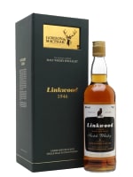 Linkwood 1946 (Gordon and MacPhail)