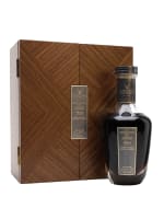 Linkwood 54 Year Old 1966 (cask 790) - Private Collection (Gordon & MacPhail)