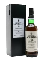 Laphroaig 30 Year Old