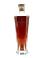 The Macallan No.6 in Lalique Decanter 