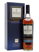 The Macallan Estate Reserve