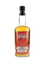 Millburn 22 Year Old 1974 (Silent Stills)