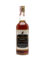Mortlach 1936 (Gordon & MacPhail) - 1980s