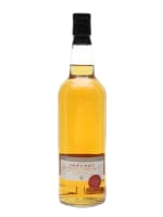 North Port Brechin 24 Year Old 1976 (Adelphi)