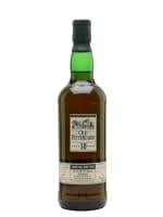 Old Fettercairn 30 Year Old 1966 (cask 449)